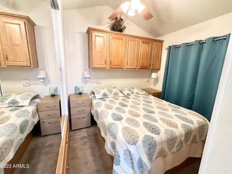 769 S Diamond Dr, Apache Junction, AZ 85119 photo 57