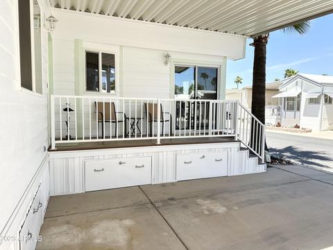 769 S Diamond Dr, Apache Junction, AZ 85119 photo 4