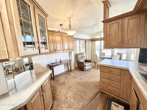 769 S Diamond Dr, Apache Junction, AZ 85119 photo 52