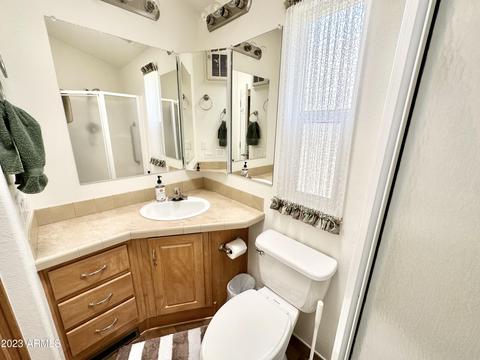 769 S Diamond Dr, Apache Junction, AZ 85119 photo 66