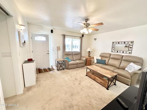 769 S Diamond Dr, Apache Junction, AZ 85119 photo 19