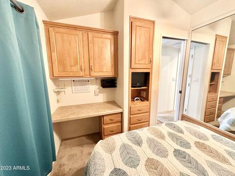 769 S Diamond Dr, Apache Junction, AZ 85119 photo 60