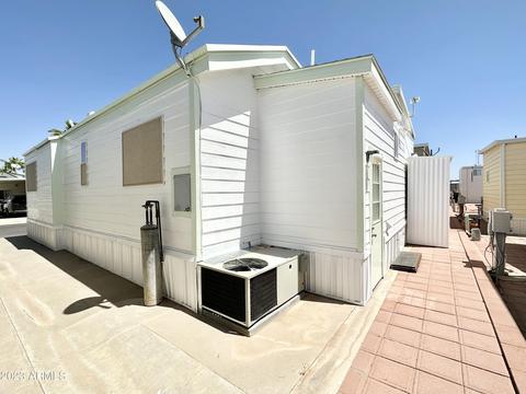 769 S Diamond Dr, Apache Junction, AZ 85119 photo 68
