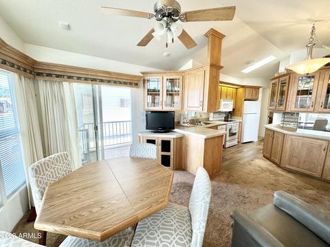 769 S Diamond Dr, Apache Junction, AZ 85119 photo 39
