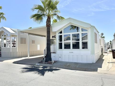 769 S Diamond Dr, Apache Junction, AZ 85119 photo 3