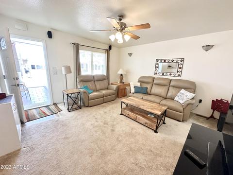 769 S Diamond Dr, Apache Junction, AZ 85119 photo 20