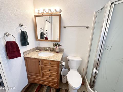 769 S Diamond Dr, Apache Junction, AZ 85119 photo 27