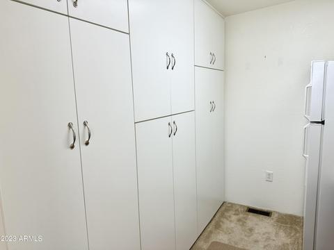 769 S Diamond Dr, Apache Junction, AZ 85119 photo 34