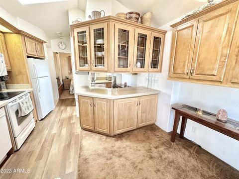 769 S Diamond Dr, Apache Junction, AZ 85119 photo 45