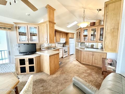 769 S Diamond Dr, Apache Junction, AZ 85119 photo 40
