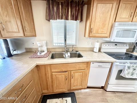 769 S Diamond Dr, Apache Junction, AZ 85119 photo 47
