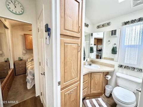 769 S Diamond Dr, Apache Junction, AZ 85119 photo 62