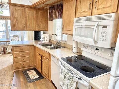 769 S Diamond Dr, Apache Junction, AZ 85119 photo 50