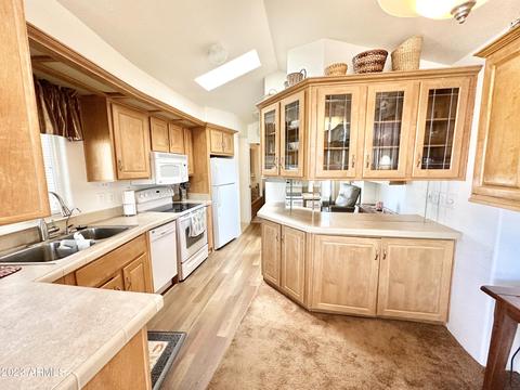 769 S Diamond Dr, Apache Junction, AZ 85119 photo 46