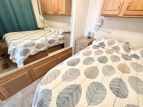 769 S Diamond Dr, Apache Junction, AZ 85119 photo 59