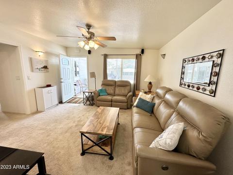 769 S Diamond Dr, Apache Junction, AZ 85119 photo 22
