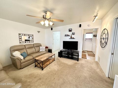 769 S Diamond Dr, Apache Junction, AZ 85119 photo 18