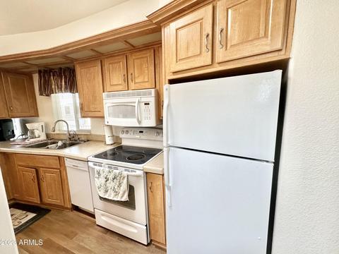 769 S Diamond Dr, Apache Junction, AZ 85119 photo 48
