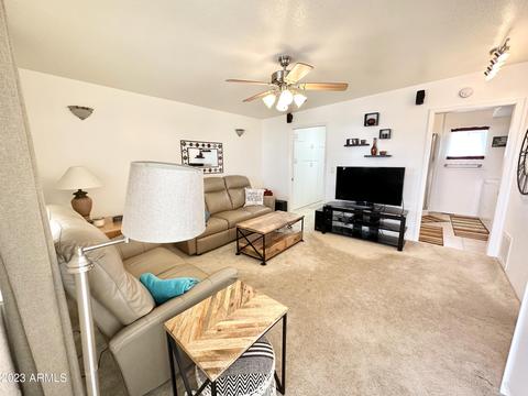 769 S Diamond Dr, Apache Junction, AZ 85119 photo 16