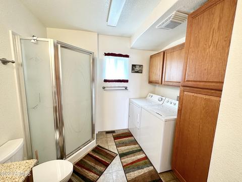 769 S Diamond Dr, Apache Junction, AZ 85119 photo 29
