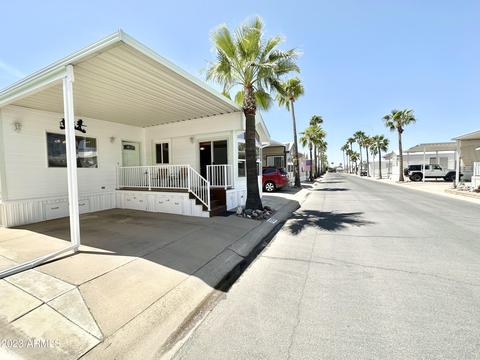 769 S Diamond Dr, Apache Junction, AZ 85119 photo 7