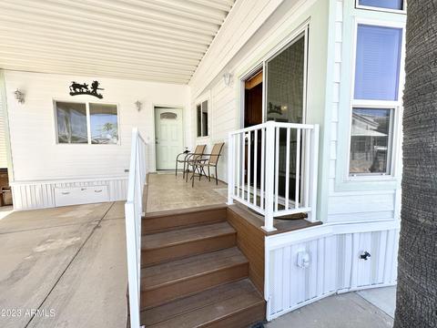 769 S Diamond Dr, Apache Junction, AZ 85119 photo 8