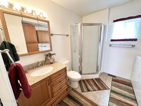 769 S Diamond Dr, Apache Junction, AZ 85119 photo 26