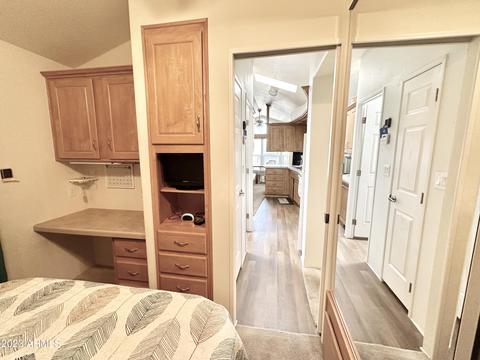 769 S Diamond Dr, Apache Junction, AZ 85119 photo 61