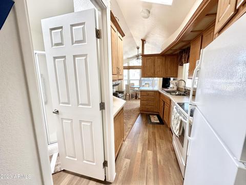769 S Diamond Dr, Apache Junction, AZ 85119 photo 54