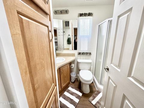 769 S Diamond Dr, Apache Junction, AZ 85119 photo 65