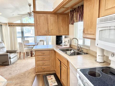 769 S Diamond Dr, Apache Junction, AZ 85119 photo 51
