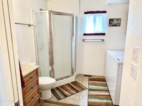 769 S Diamond Dr, Apache Junction, AZ 85119 photo 25