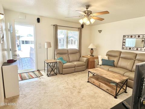 769 S Diamond Dr, Apache Junction, AZ 85119 photo 13