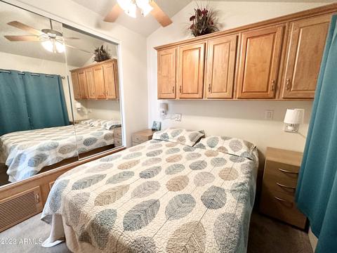 769 S Diamond Dr, Apache Junction, AZ 85119 photo 56