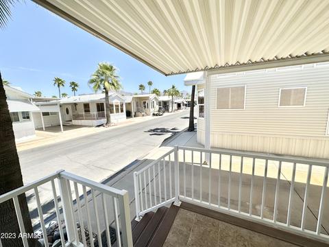 769 S Diamond Dr, Apache Junction, AZ 85119 photo 9
