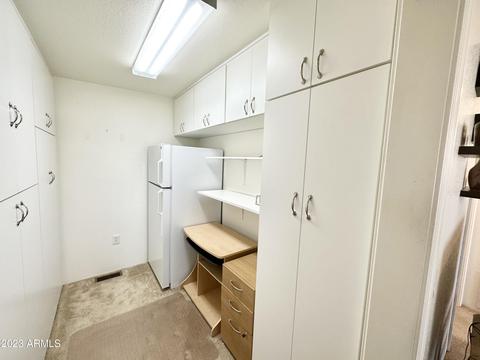 769 S Diamond Dr, Apache Junction, AZ 85119 photo 32