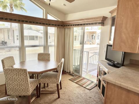 769 S Diamond Dr, Apache Junction, AZ 85119 photo 35