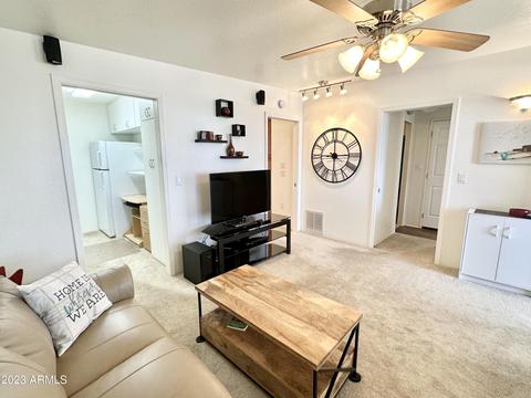 769 S Diamond Dr, Apache Junction, AZ 85119 photo 23