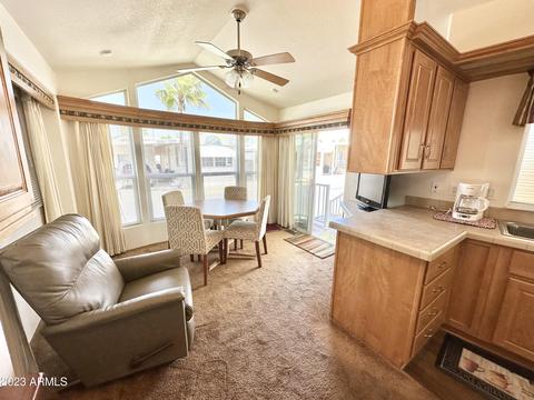 769 S Diamond Dr, Apache Junction, AZ 85119 photo 36