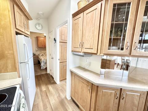 769 S Diamond Dr, Apache Junction, AZ 85119 photo 53