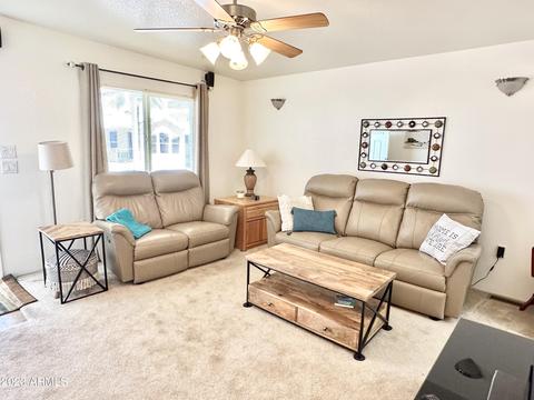 769 S Diamond Dr, Apache Junction, AZ 85119 photo 14