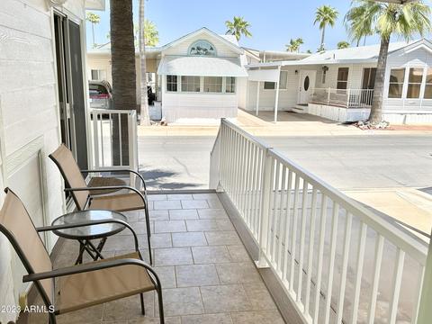 769 S Diamond Dr, Apache Junction, AZ 85119 photo 10