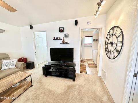 769 S Diamond Dr, Apache Junction, AZ 85119 photo 17