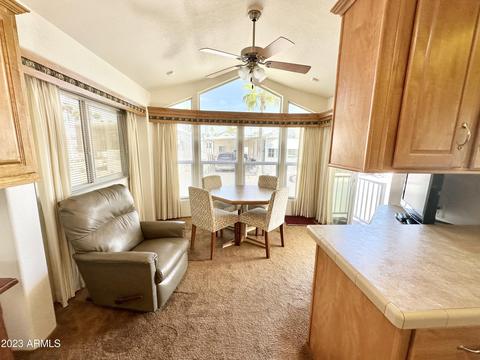 769 S Diamond Dr, Apache Junction, AZ 85119 photo 42