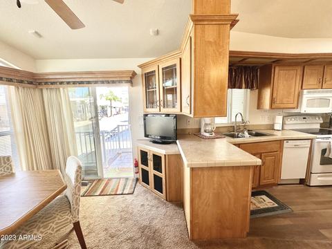 769 S Diamond Dr, Apache Junction, AZ 85119 photo 41