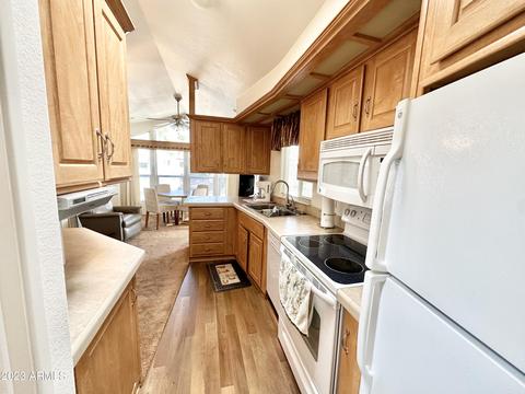 769 S Diamond Dr, Apache Junction, AZ 85119 photo 49