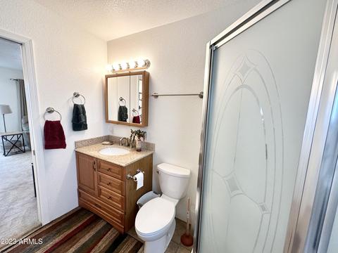 769 S Diamond Dr, Apache Junction, AZ 85119 photo 28
