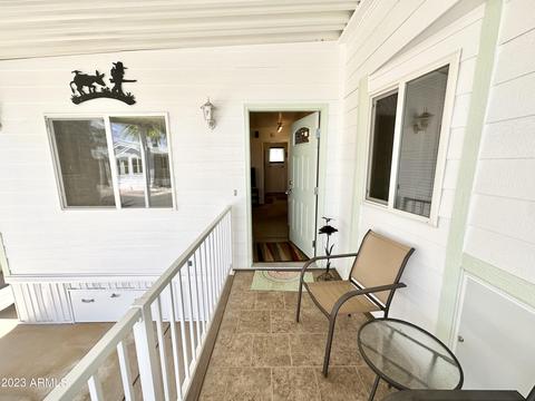 769 S Diamond Dr, Apache Junction, AZ 85119 photo 11