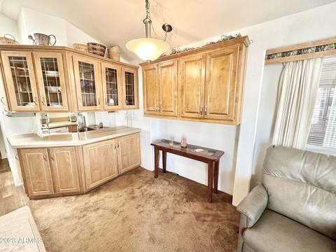 769 S Diamond Dr, Apache Junction, AZ 85119 photo 44
