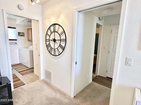 769 S Diamond Dr, Apache Junction, AZ 85119 photo 24